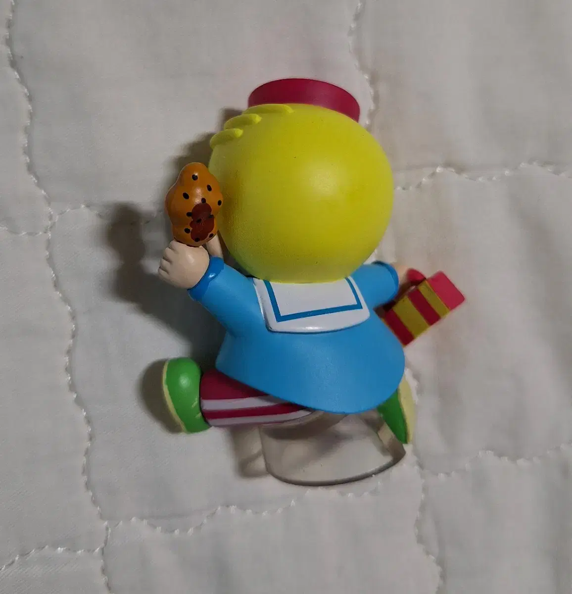 thumbnail-2